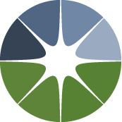 Sprinkler Pipes Repair Pros