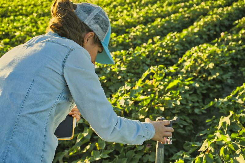 Irrigation Repair in Ventura County, CA