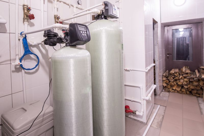 Reverse Osmosis Installation in Cincinnati, OH