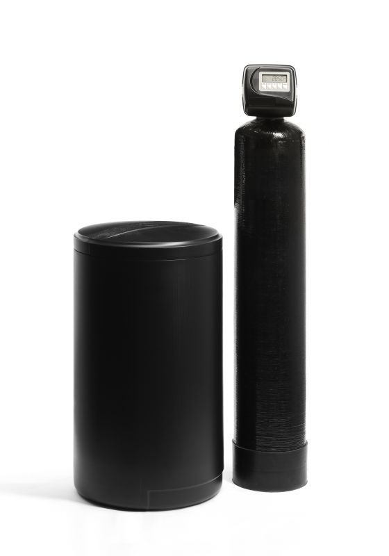 Water Softener Service in Nashville, TN